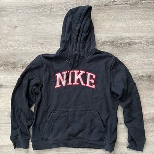Nike Men’s Hoodie